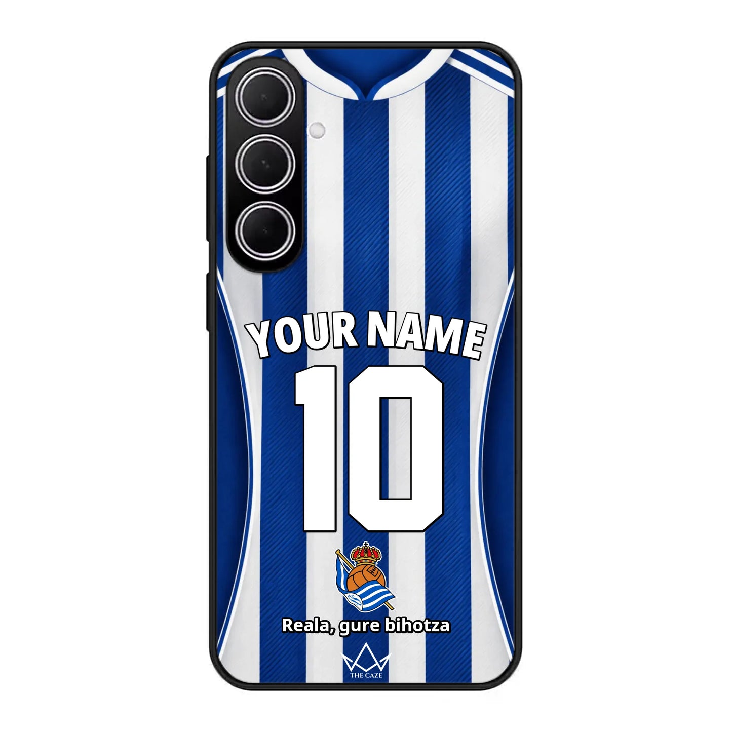 Samsung A35 phone case
