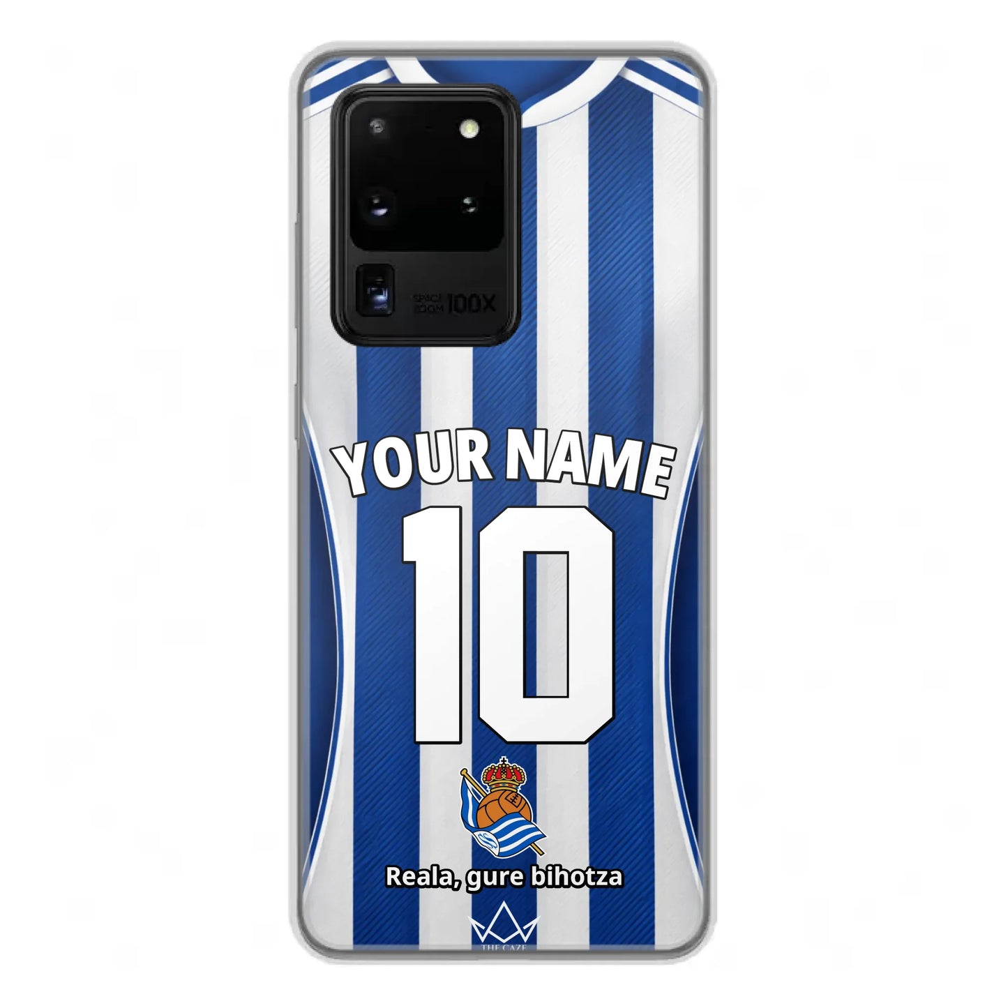 samsung galaxy S20 Ultra phone case