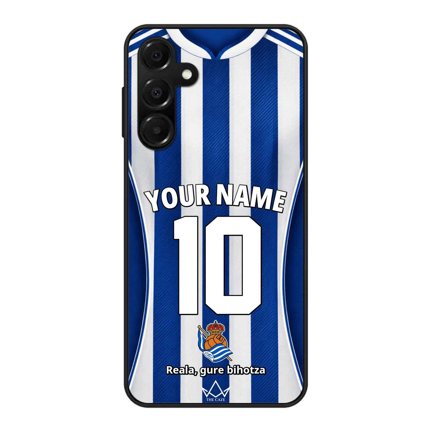 Samsung A26 phone case