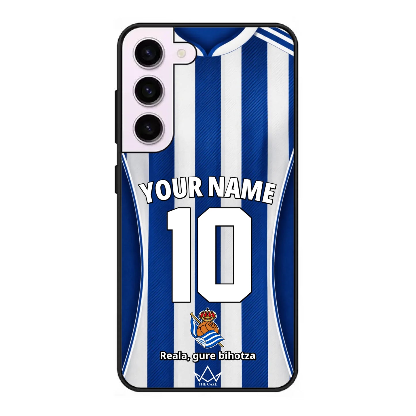 samsung galaxy S23 Plus phone case