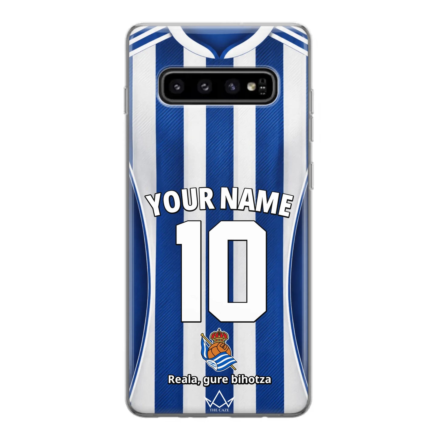 samsung galaxy S10 Plus phone case