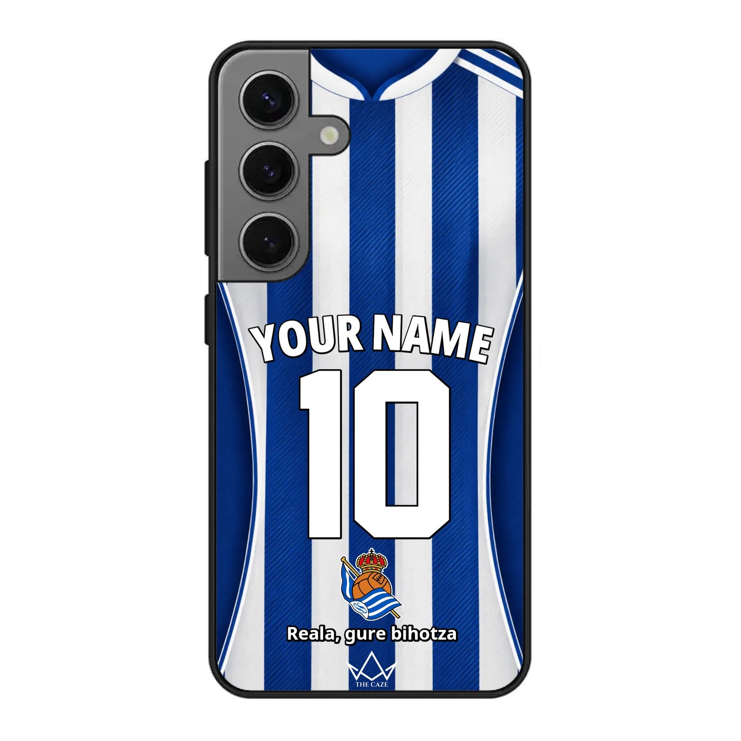samsung galaxy S25 phone case