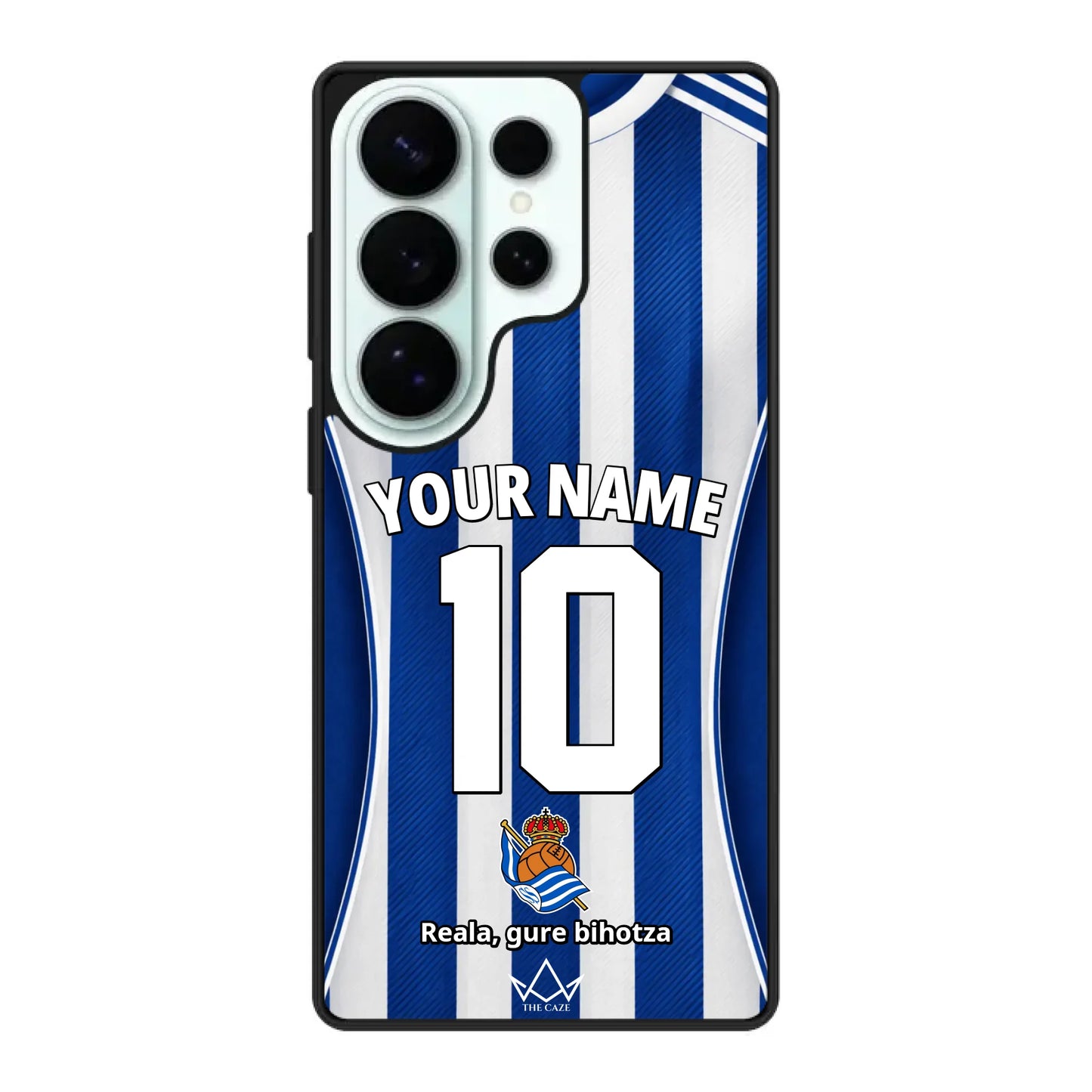 samsung S26 Ultra phone case
