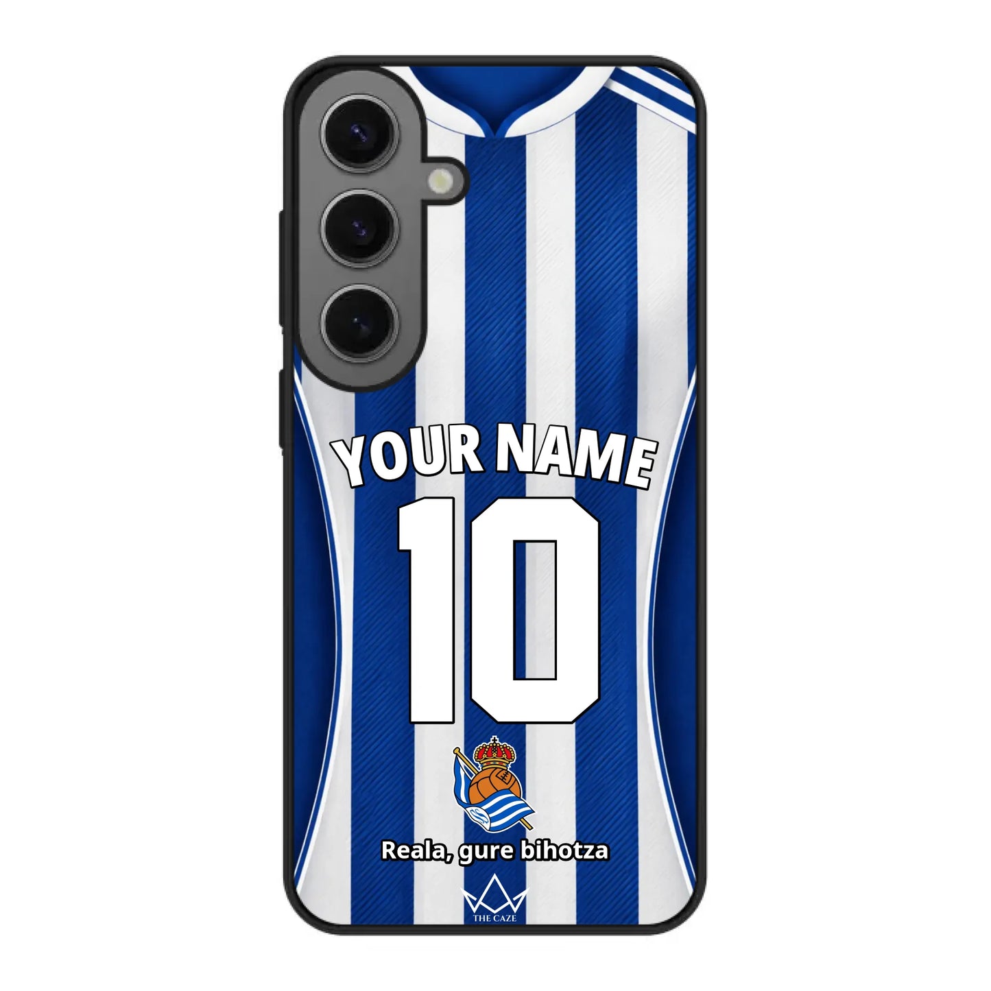 samsung galaxy S26 Plus phone case