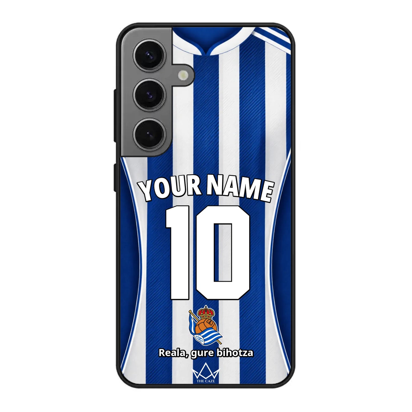 samsung galaxy S24 Plus phone case