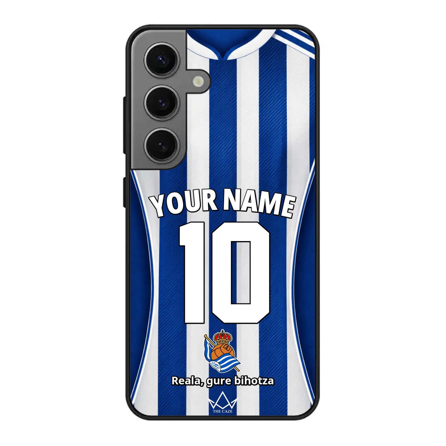 samsung galaxy S25 Plus phone case