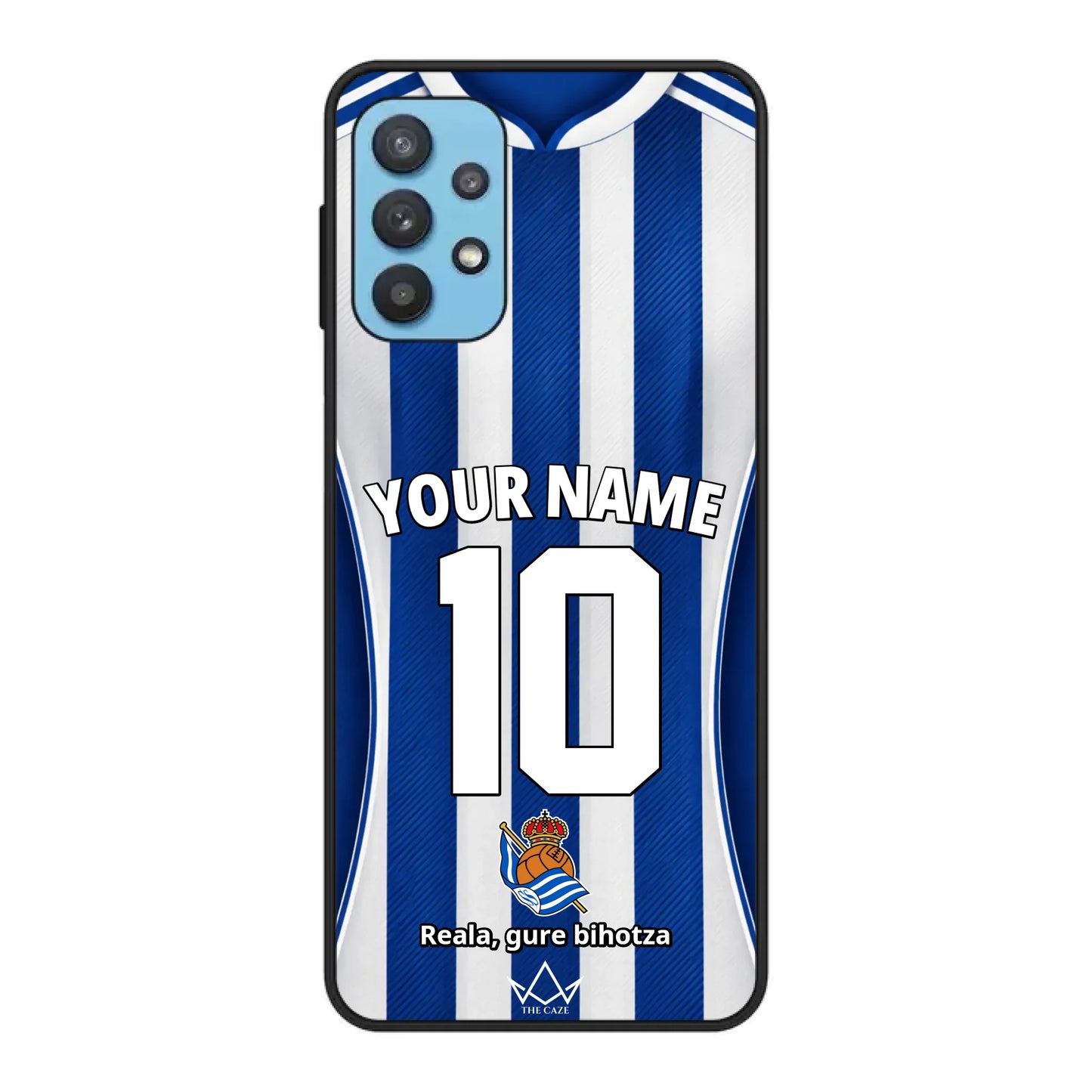 Samsung A32 phone case