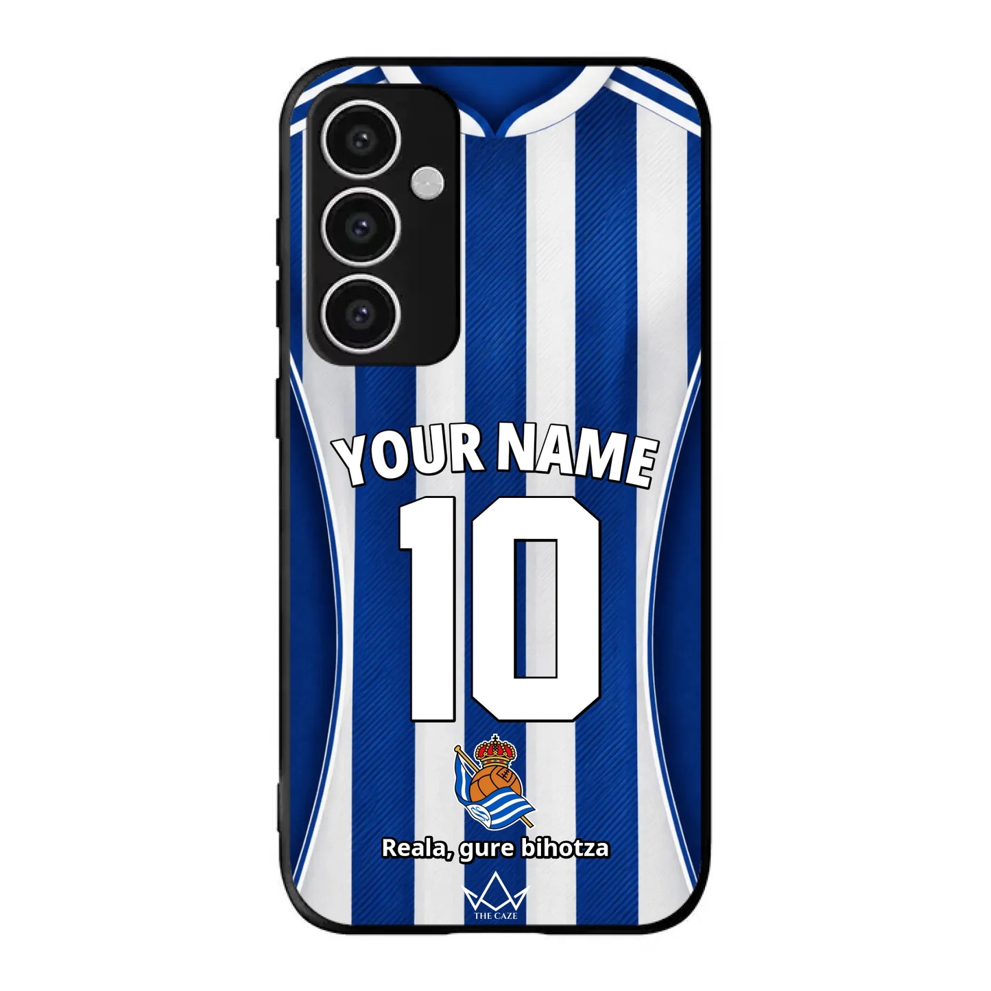 samsung galaxy S23 FE phone case