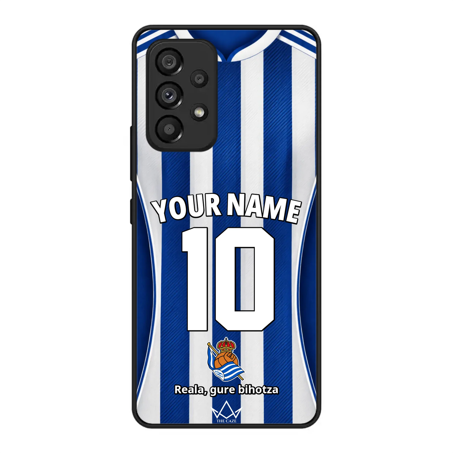 Samsung A53 phone case