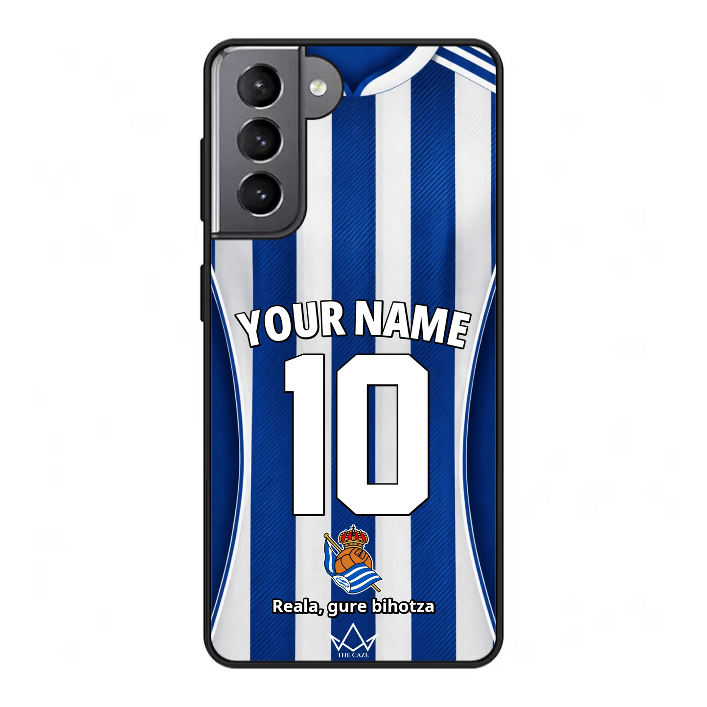 samsung galaxy S21 FE phone case
