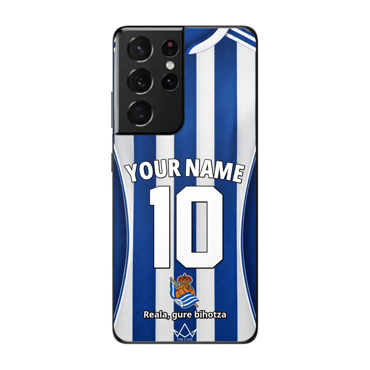 samsung galaxy S21 Ultra phone case
