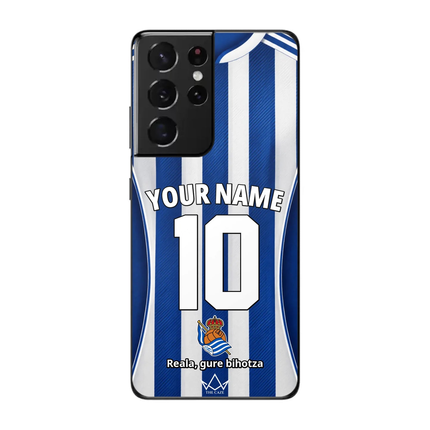 samsung galaxy S22 Ultra phone case