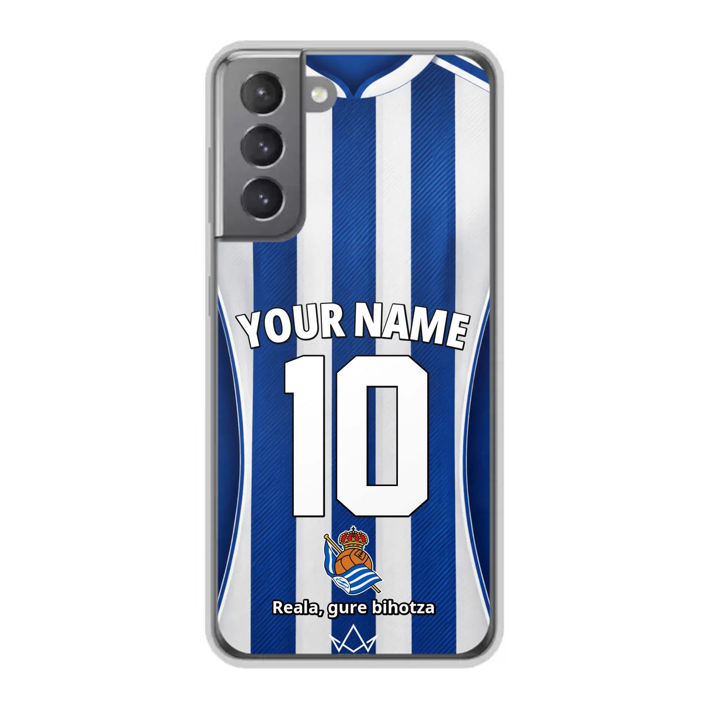 samsung galaxy S22 phone case