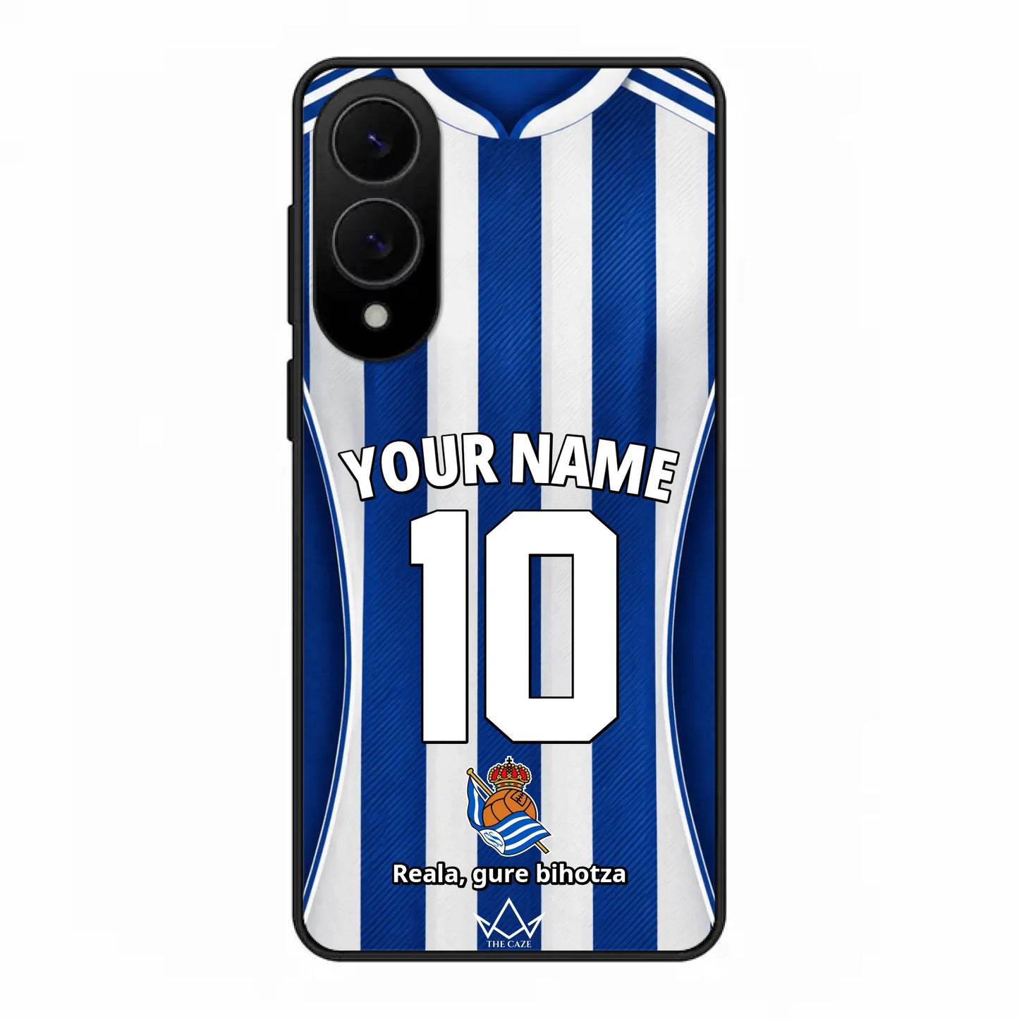 samsung galaxy S25 Edge phone case