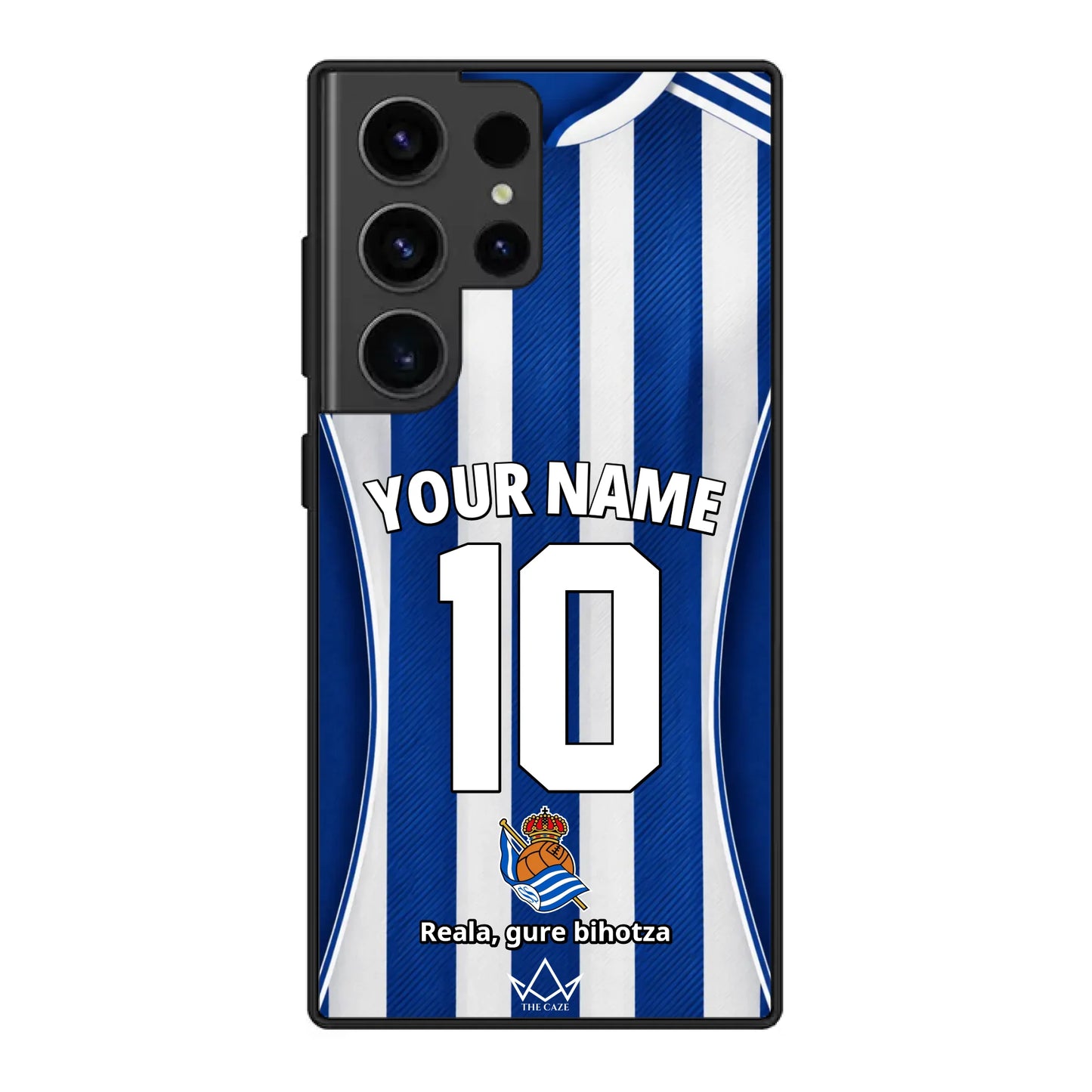 samsung Galaxy S23 Ultra phone case