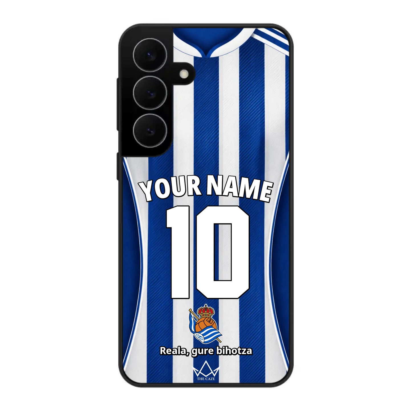 samsung galaxy S25 FE phone case