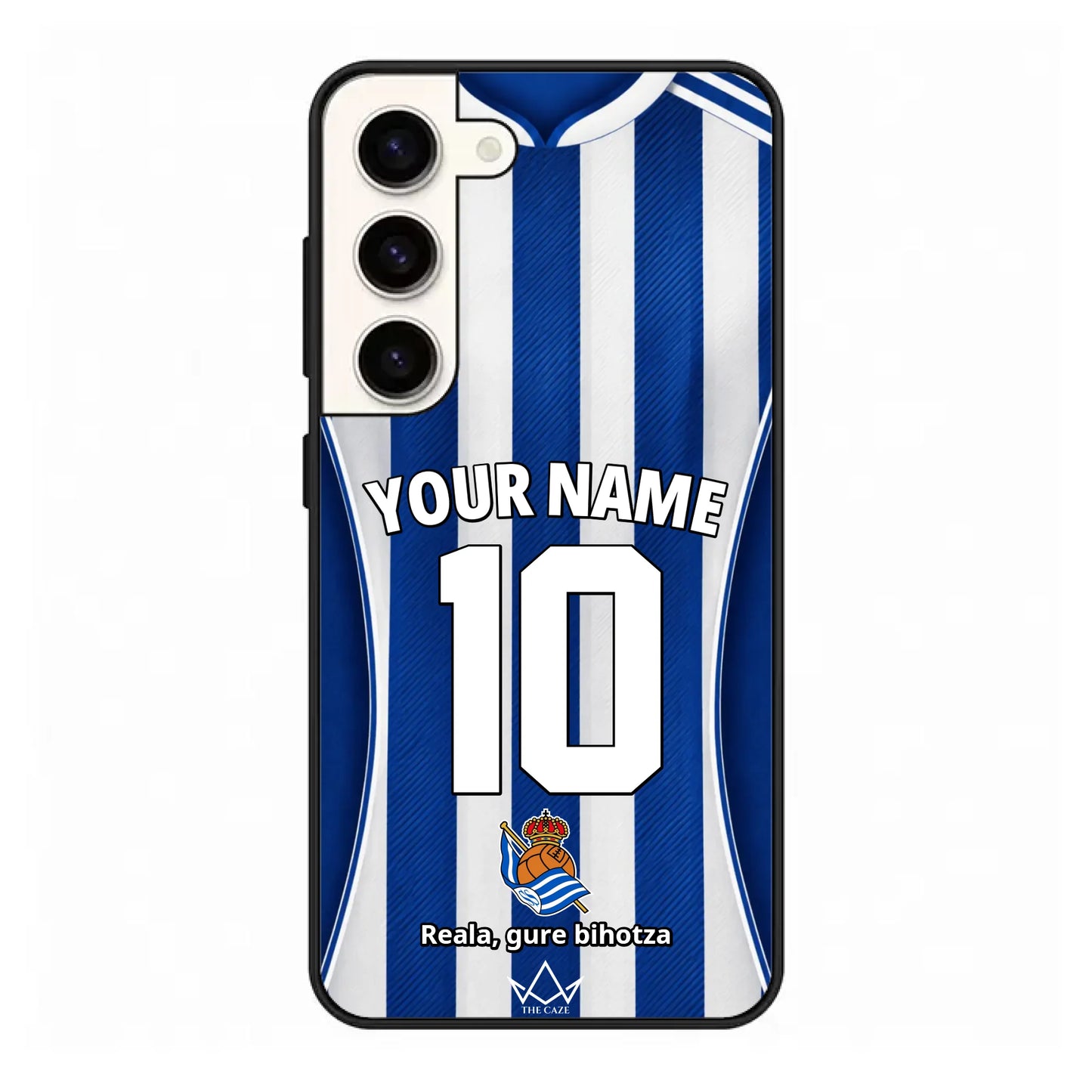 samsung galaxy S23 phone case