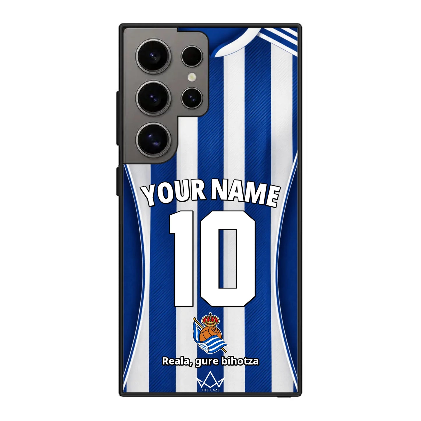 samsung galaxy S25 Ultra phone case