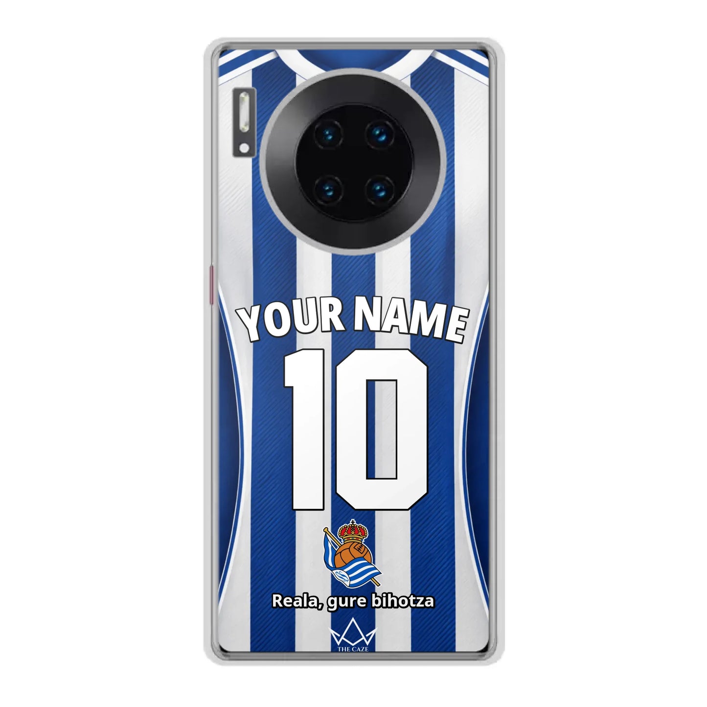 Huawei Mate 30 Pro cool cases