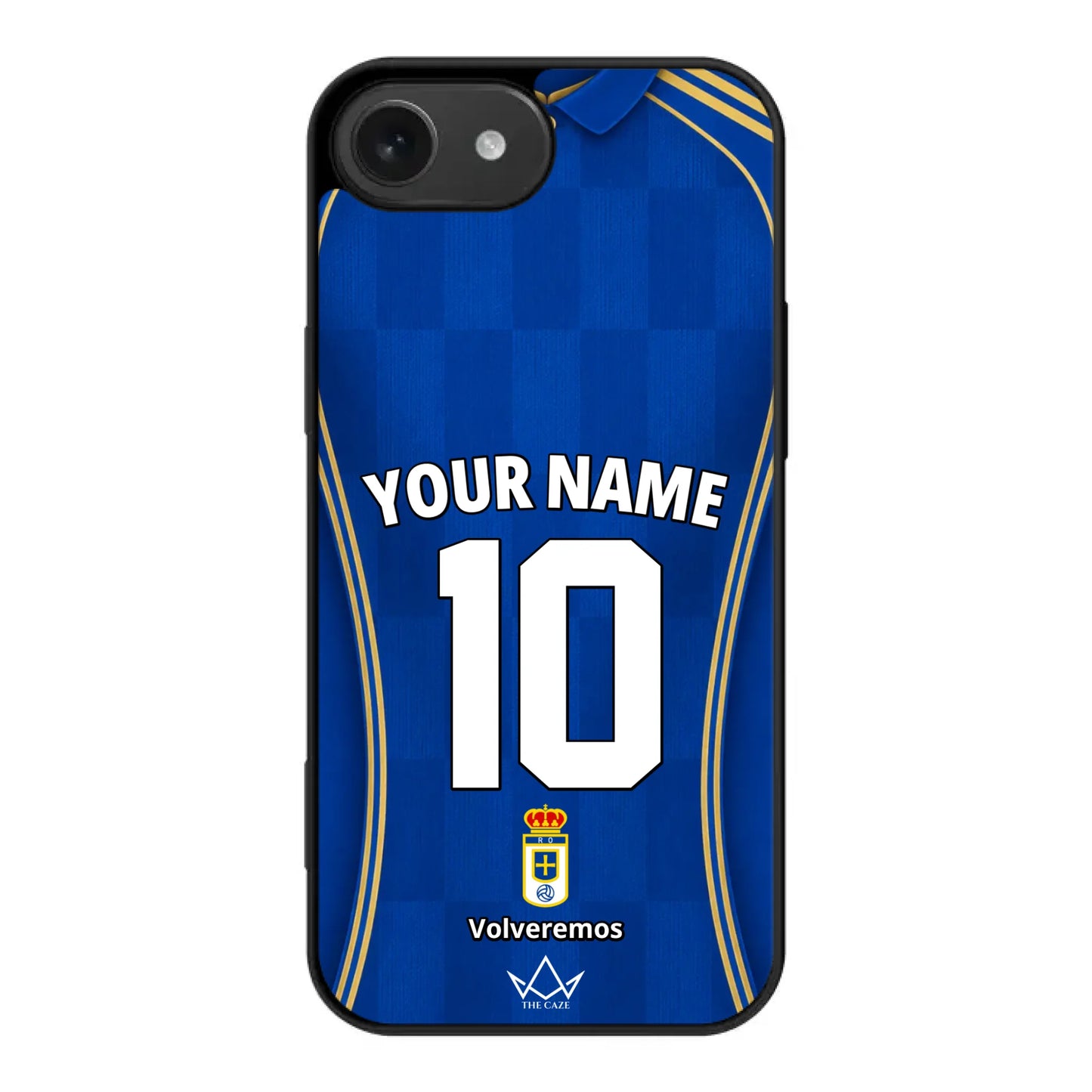Custom phone case for IPhone 17e