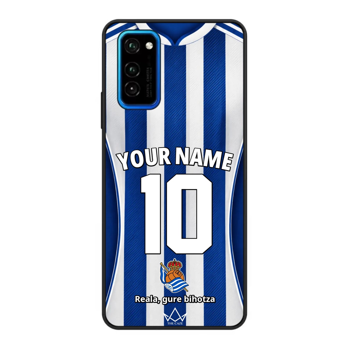 Honor View 30 custom phone cases