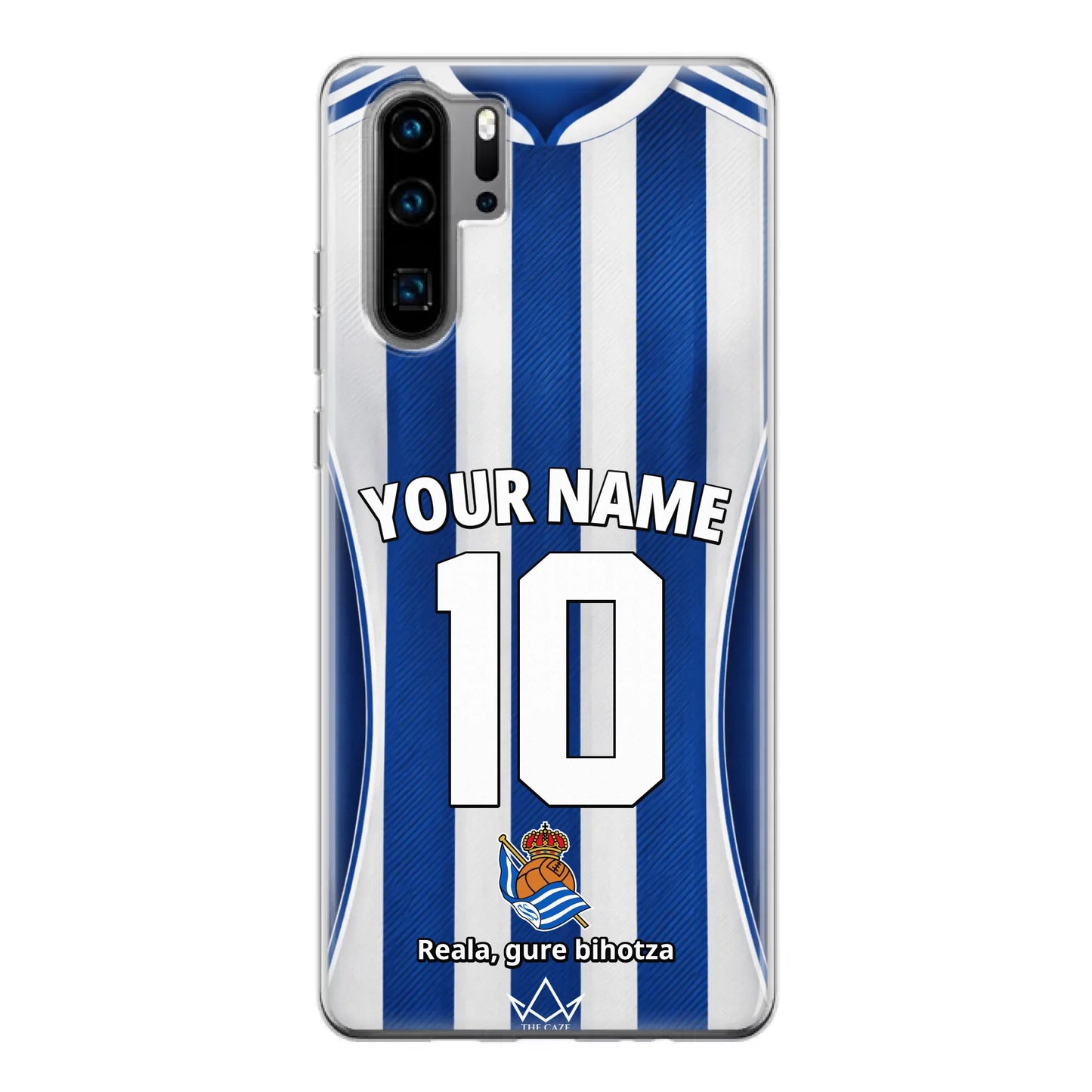 P30 Pro phone case