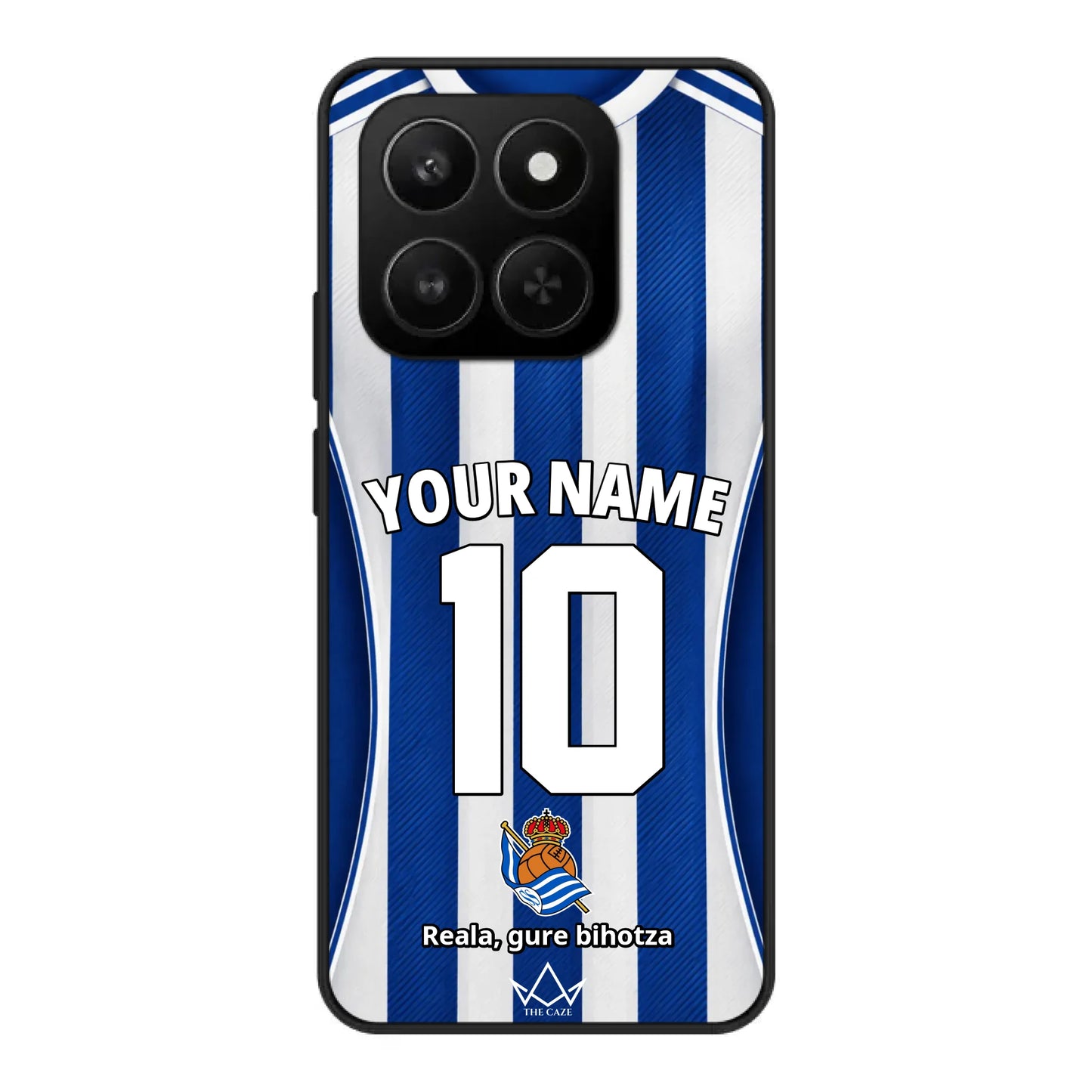 Honor 400 Smart phone cases