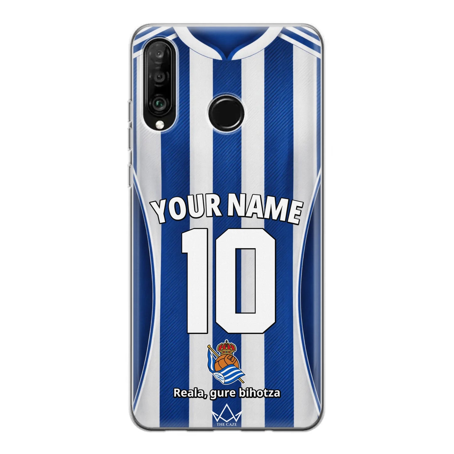 P30 Lite phone case