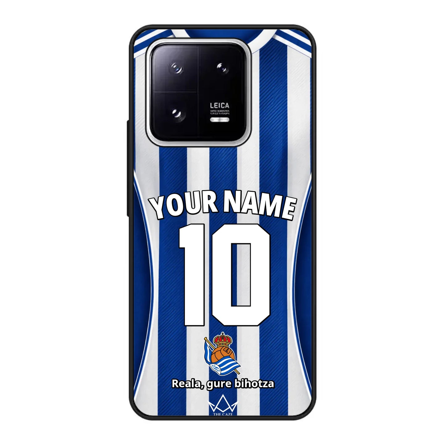 Xiaomi Mi 13 Pro Phone case