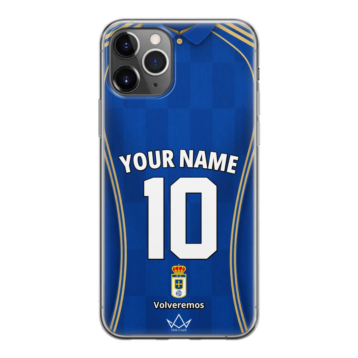 Custom phone case for IPhone 12 Pro Max