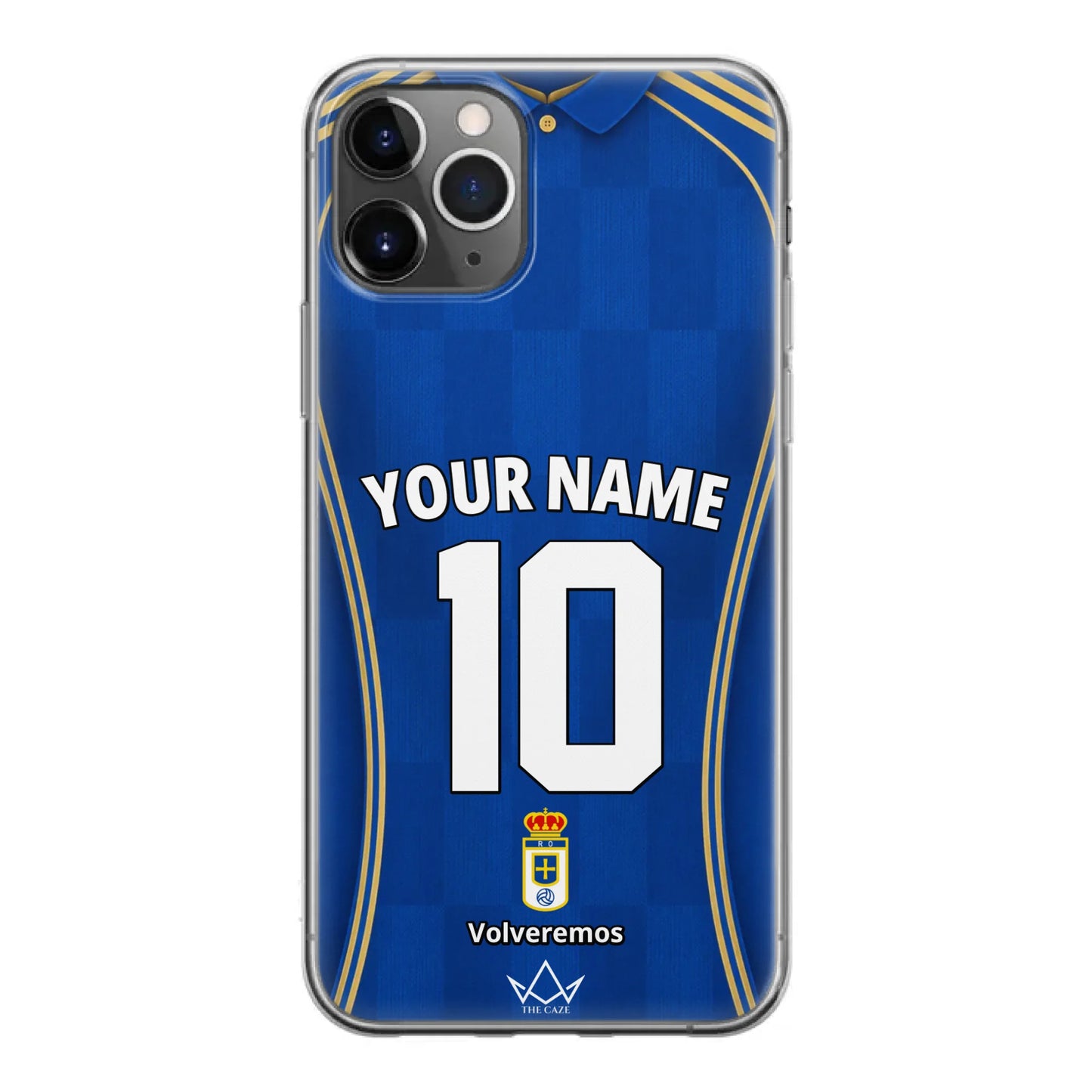 Custom phone case for IPhone 11 Pro