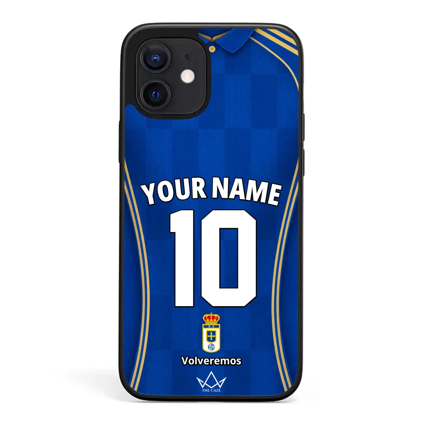 Custom phone case for IPhone 12 Mini