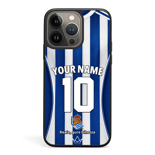 Custom phone case for IPhone 14 Pro Max