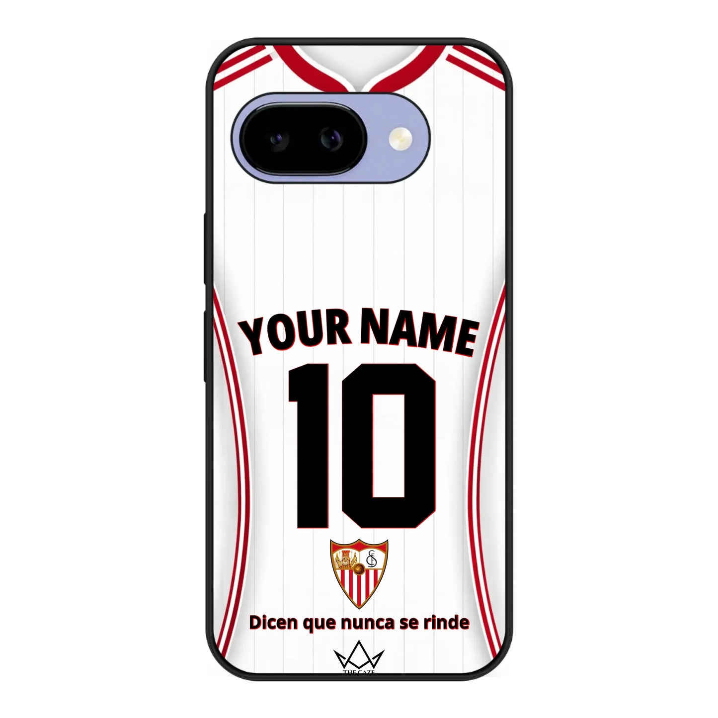 Google Pixel 9a case