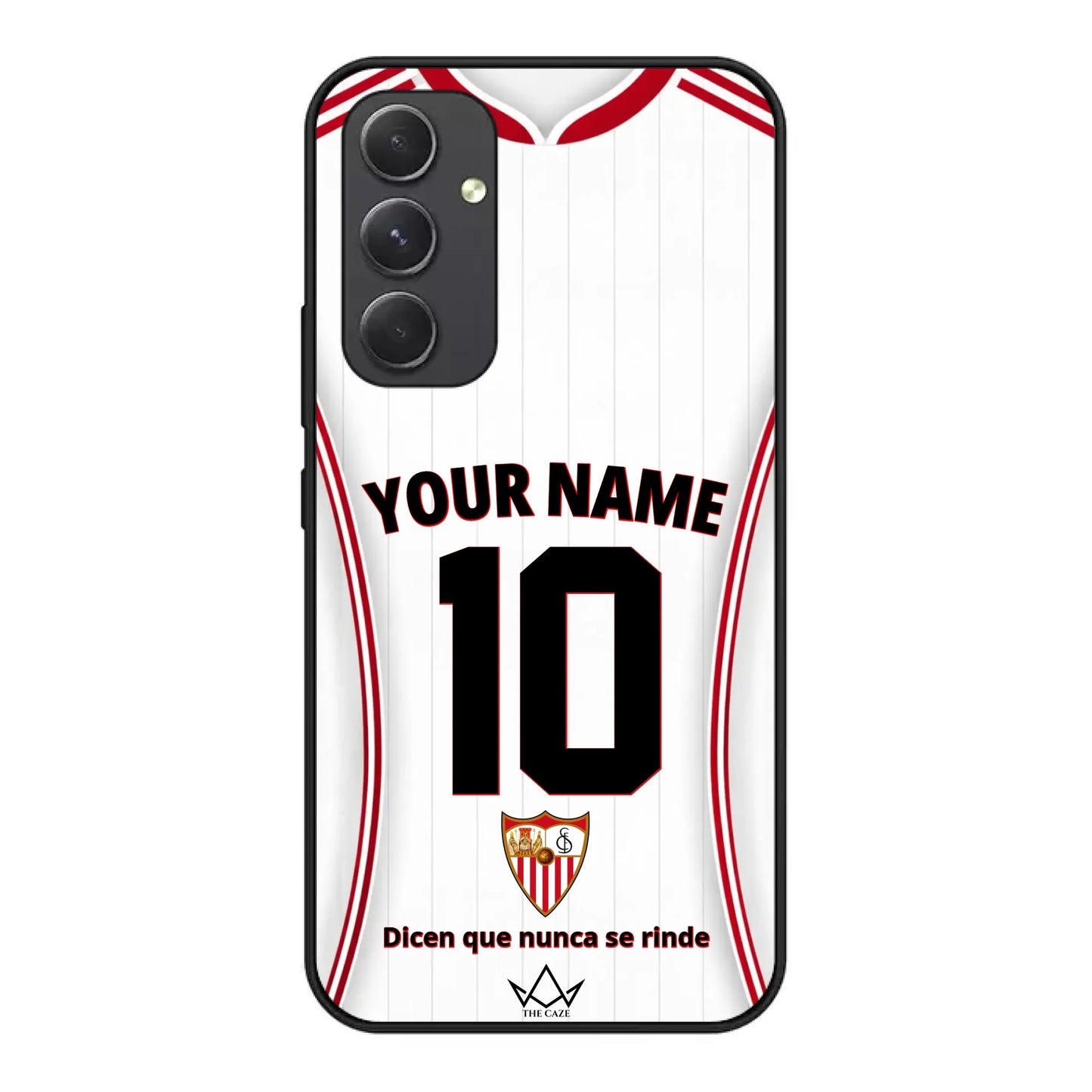 Samsung A54 phone case