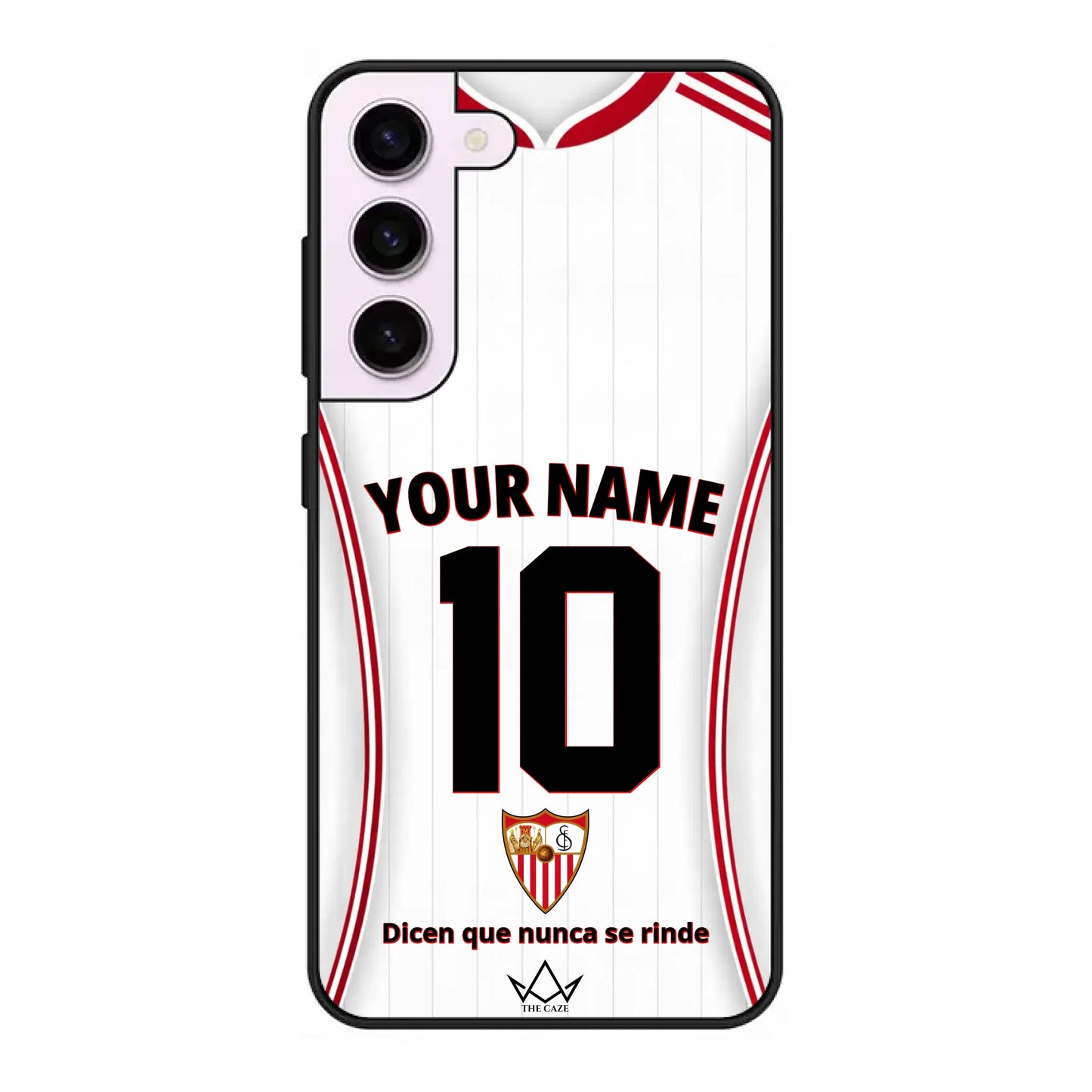 samsung galaxy S23 Plus phone case