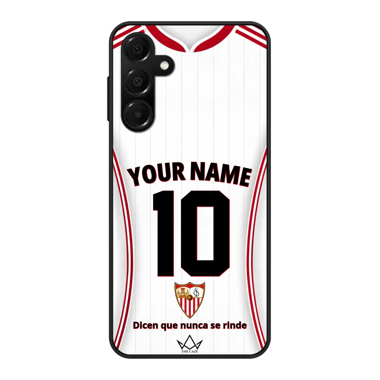 Samsung A26 phone case
