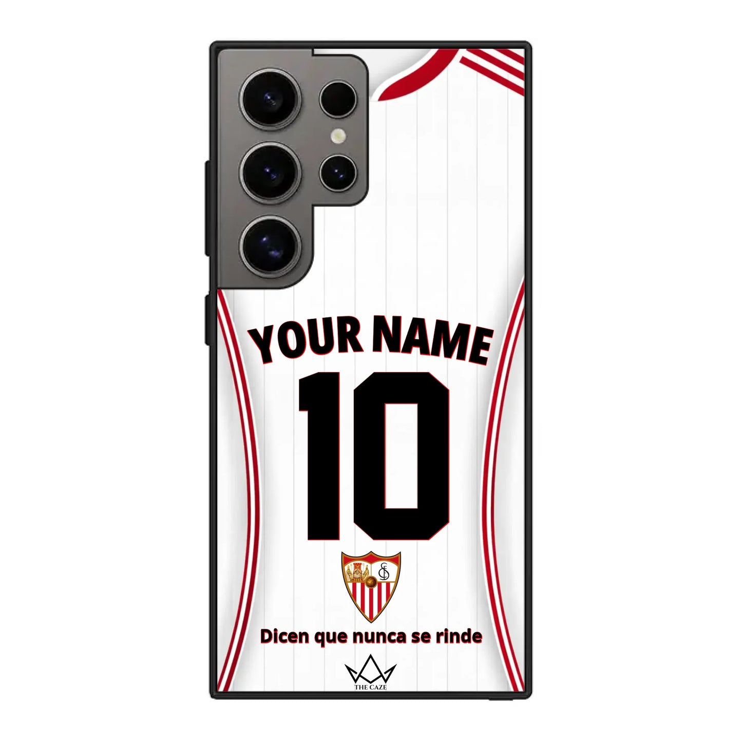 samsung galaxy S25 Ultra phone case