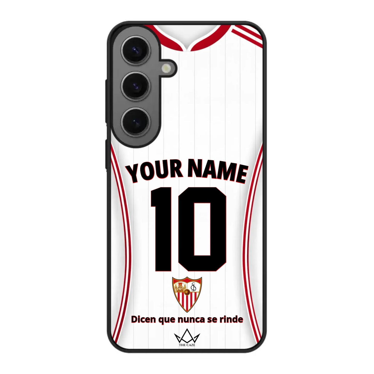 samsung galaxy S26 phone case