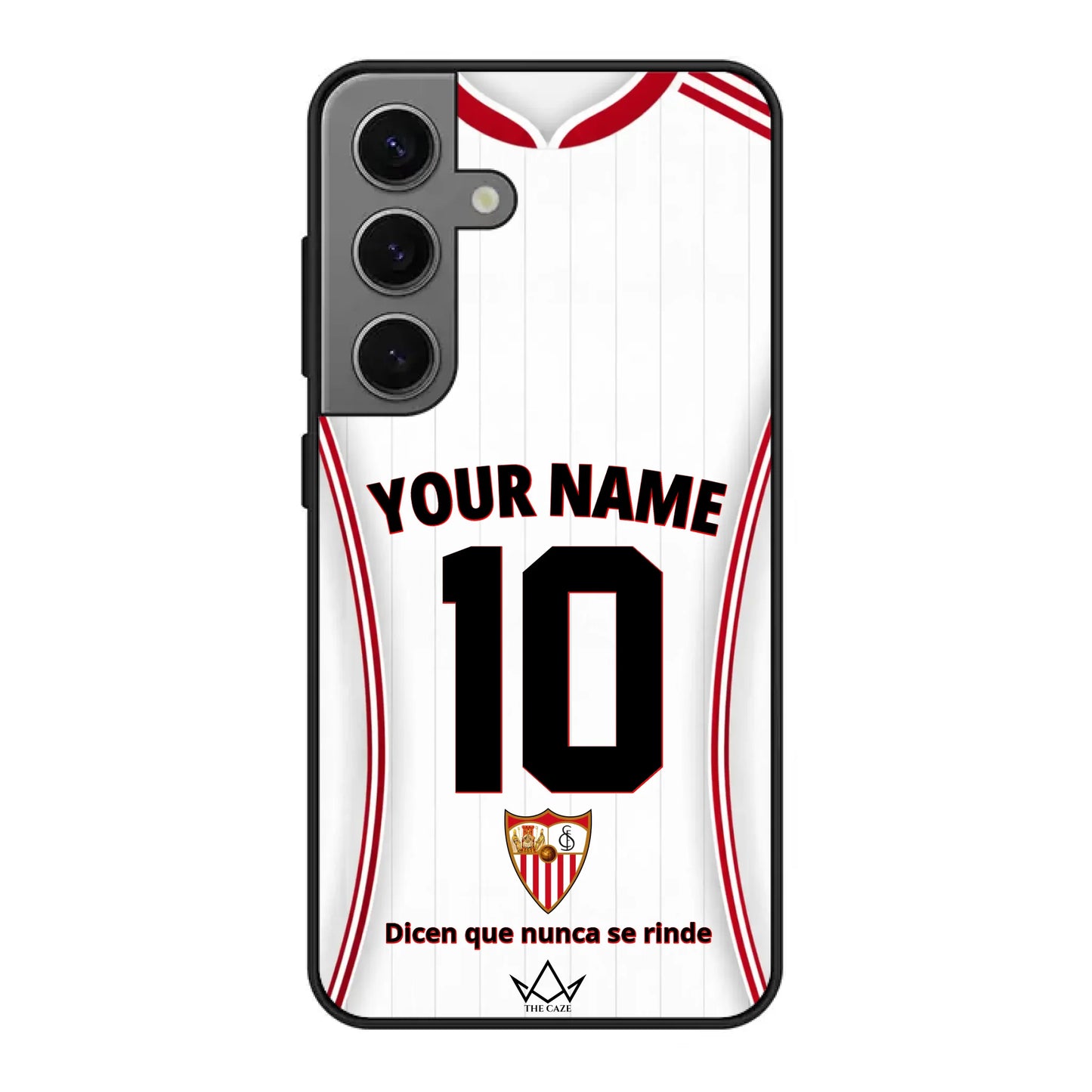 samsung galaxy S25 phone case
