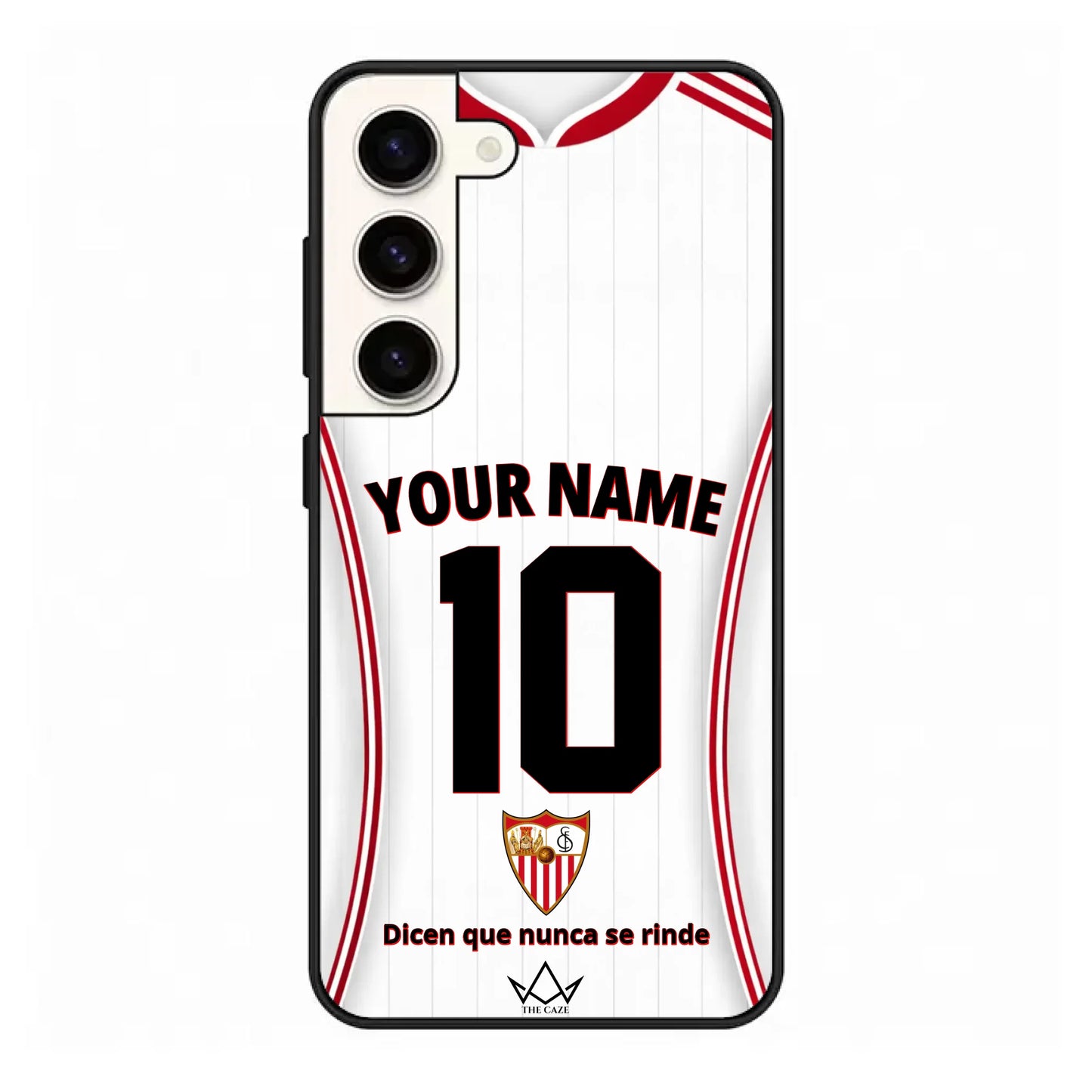 samsung galaxy S23 phone case