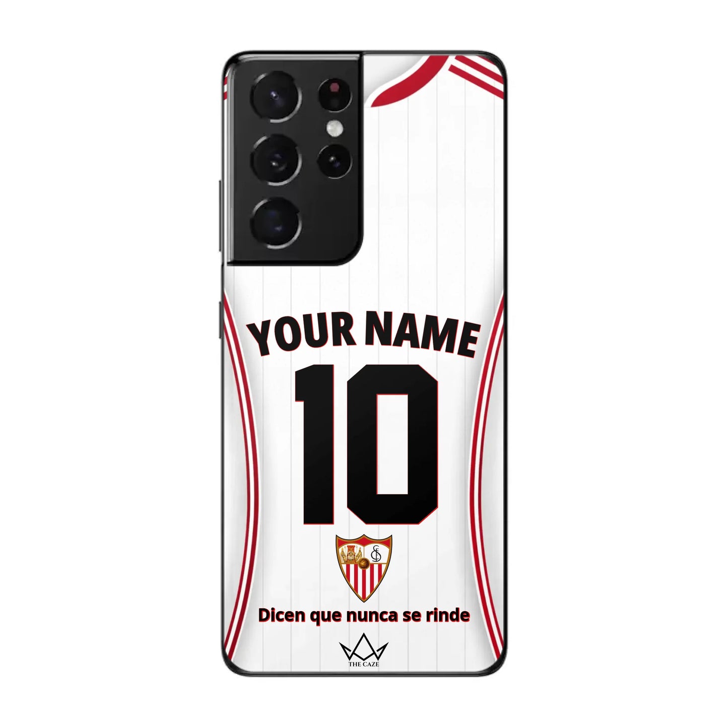 samsung galaxy S22 Ultra phone case