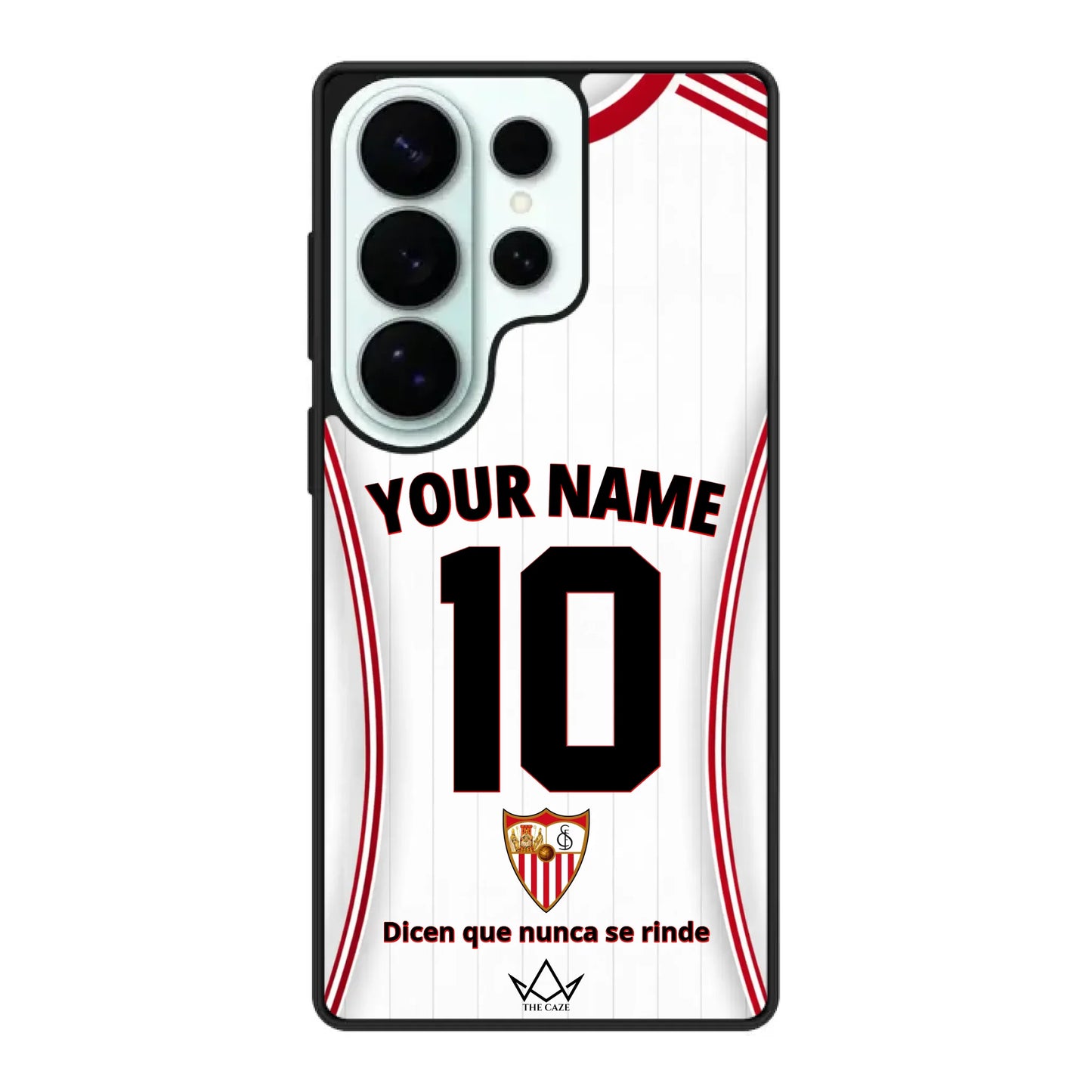 samsung S26 Ultra phone case