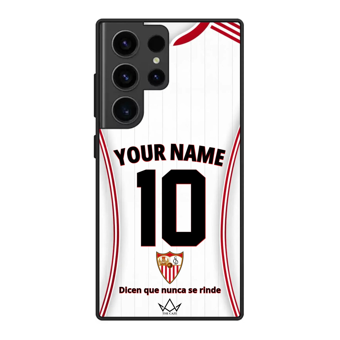 samsung Galaxy S23 Ultra phone case