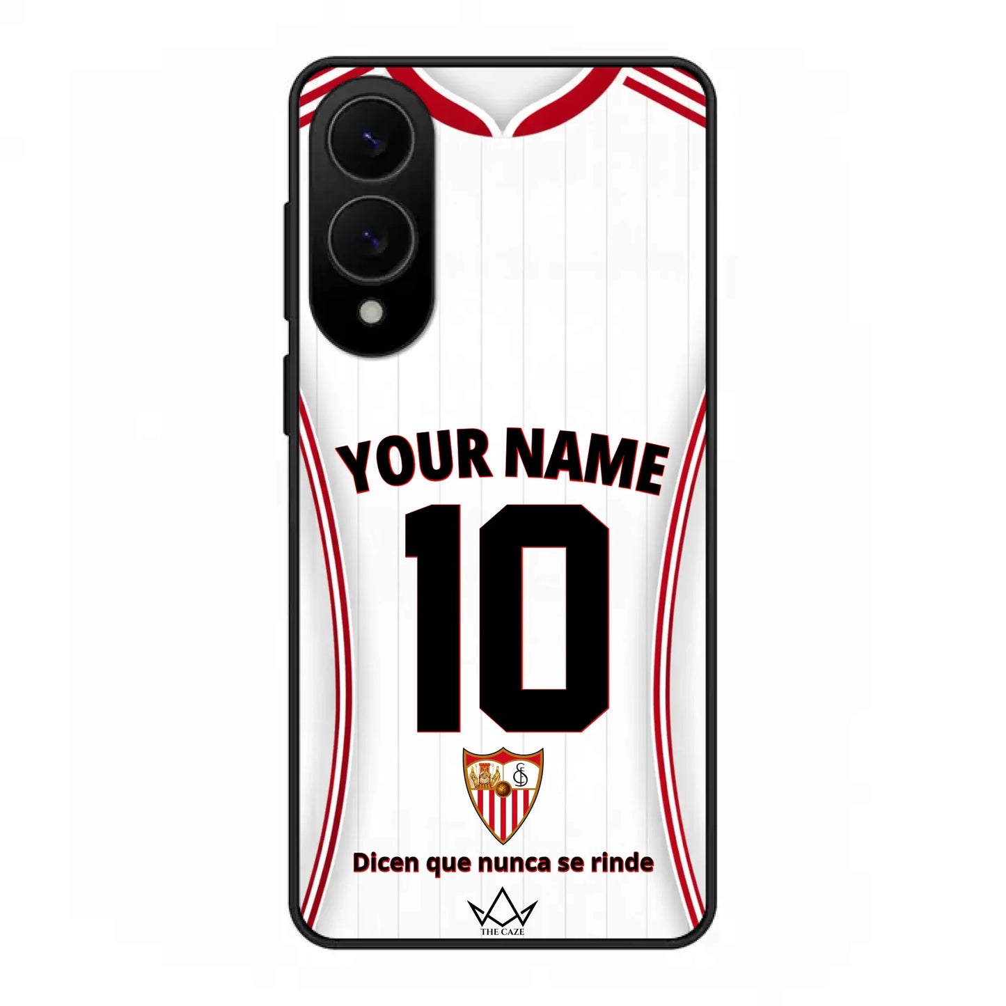 samsung galaxy S25 Edge phone case