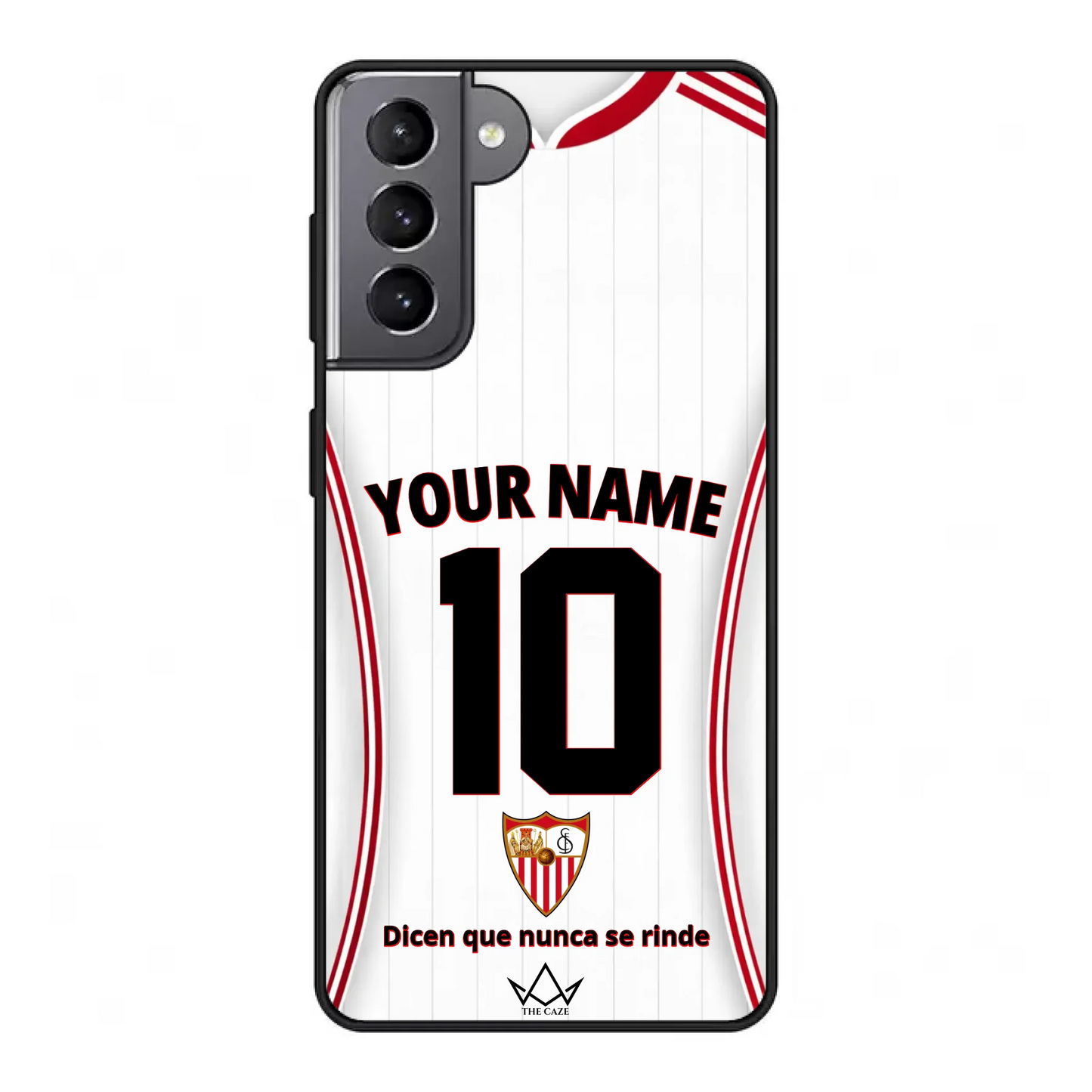 samsung galaxy S21 FE phone case