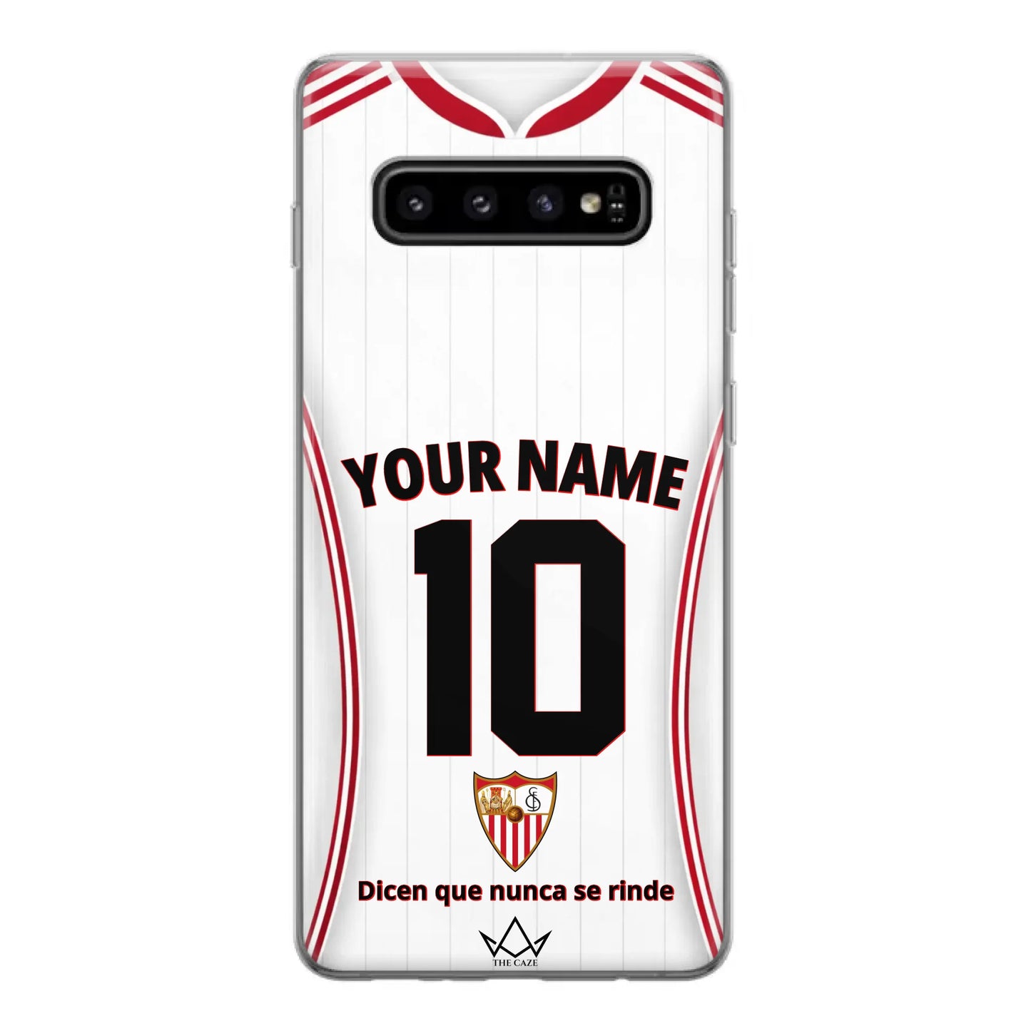 samsung galaxy S10 Plus phone case