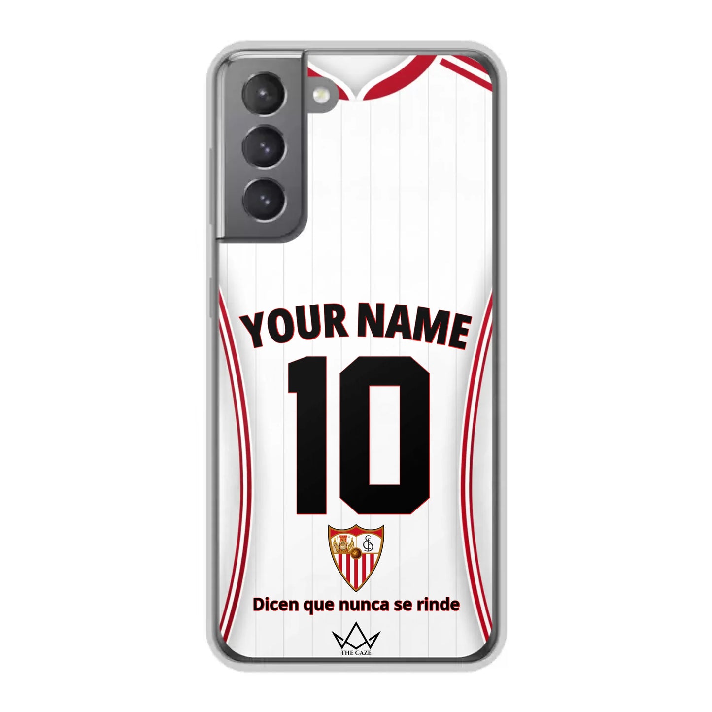 samsung galaxy S22 Plus phone case