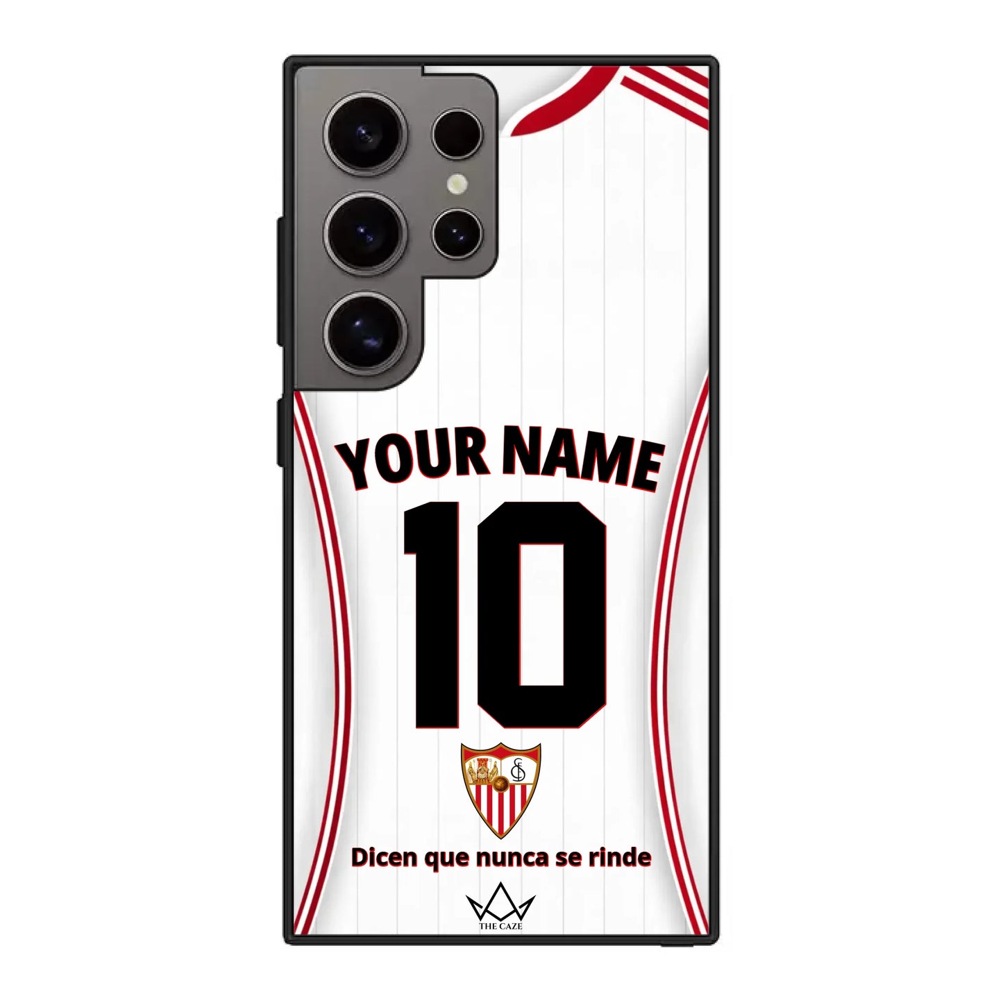 samsung galaxy S24 Ultra phone case