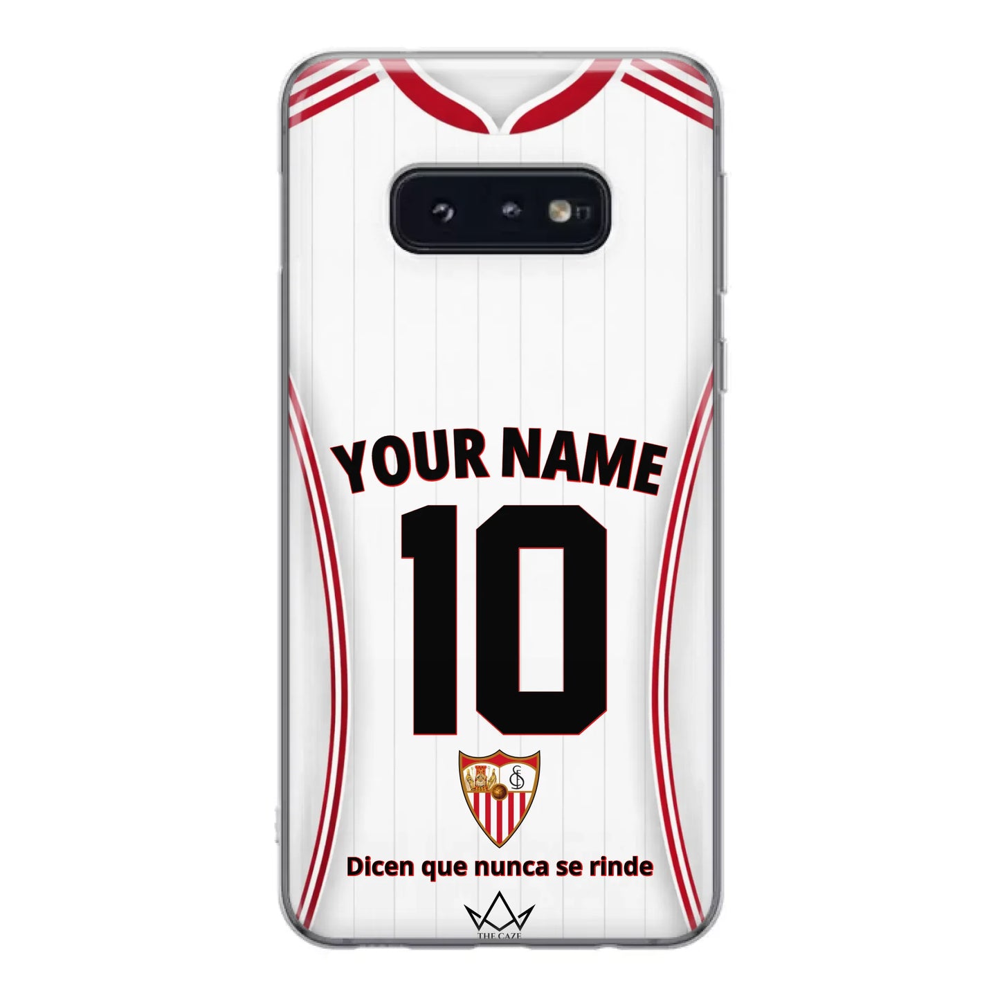 samsung galaxy S10e phone case